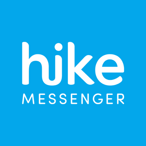 Hike Messenger is now $1.4B valued, Raises USD 175 Million from Tencent and Foxconn