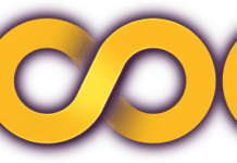 HOOQ adds new titles such as FRIENDS, The Big Bang Theory, Two and a Half Men and Community amongst others hooq logo