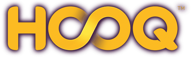 hooq logo