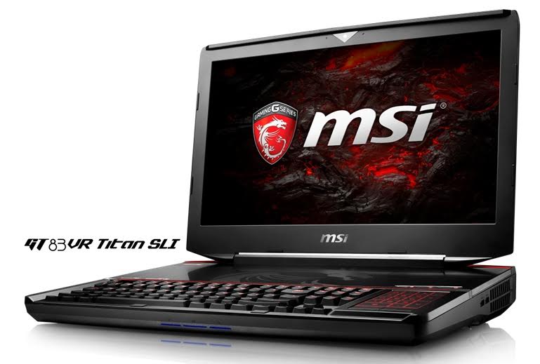 msi2