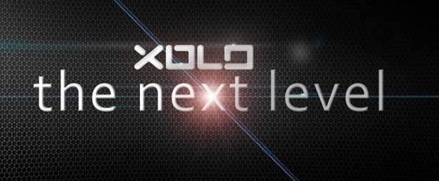 XOLO Era 2X with Fingerprint Sensor, 4G VoLTE announced at INR 6,666