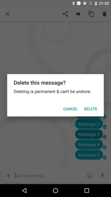 allo_delete