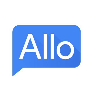 Google Allo gets supports for Hindi language and smart reply in the latest update
