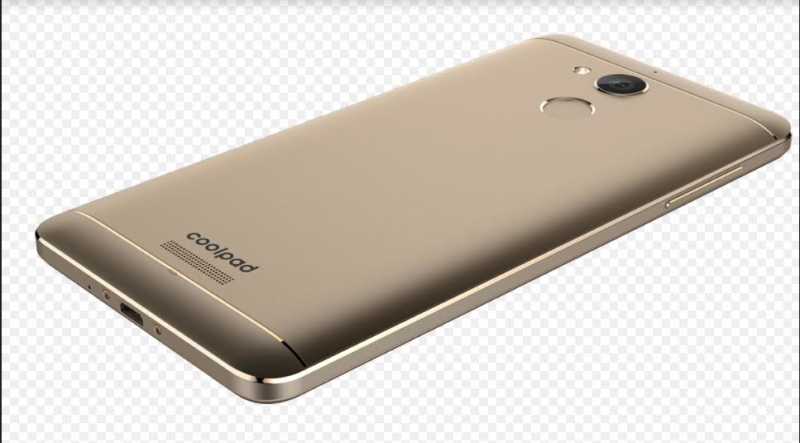 coolpad-note-5-1