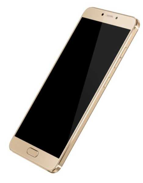 Gionee S6 Pro with 4GB RAM, VR Headset launched in India