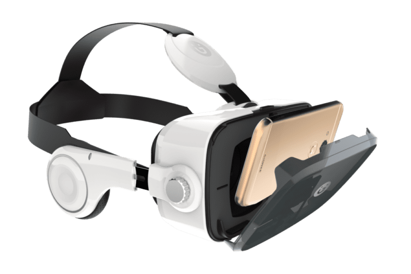 gionee-vr-headset