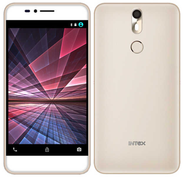 Intex-Aqua-S7