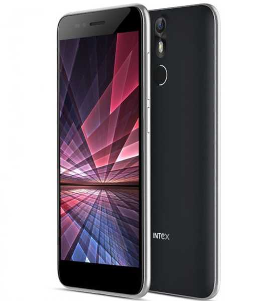 Intex-Aqua-S7(1