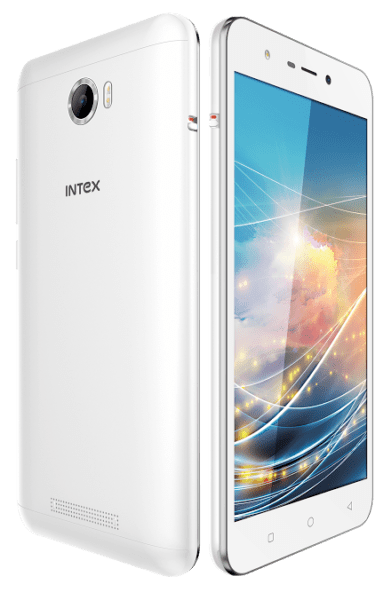 intex-q11