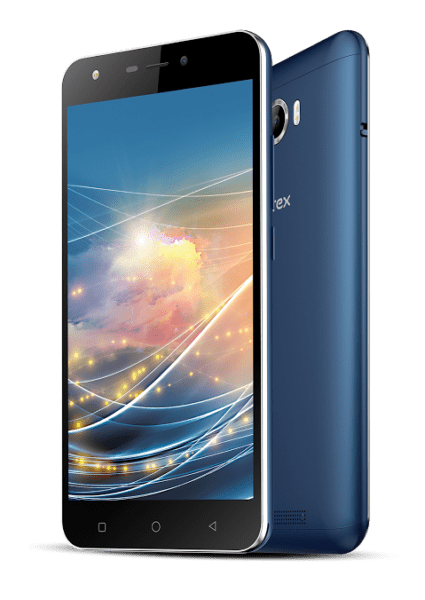 intex-q11_1