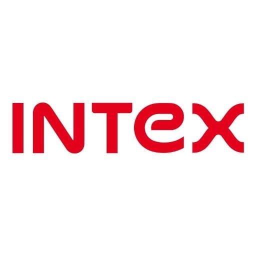 Intexlogo