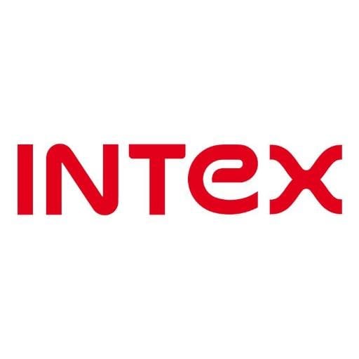 Intex Aqua Lions 4G with 5″ Display, 4G VoLTE launched for INR 5,499