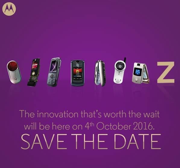 moto-z-invite