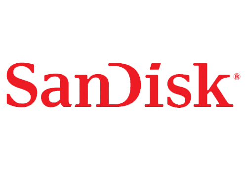 WESTERN DIGITAL ANNOUNCES ‘SANDISK FESTIVAL BONANZA 504GB’ CONTEST