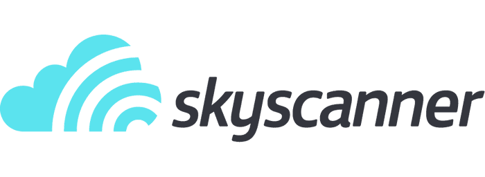 Skyscanner launches flight booking provider quality ratings