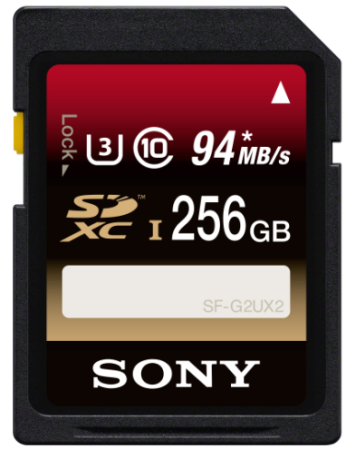 sony-sd-card