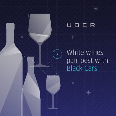 UberWine