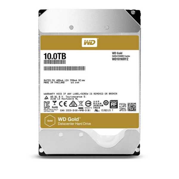 wd-10tb-gold