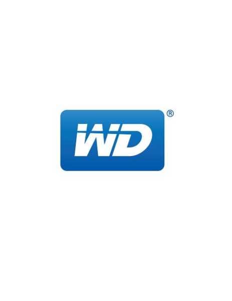 Western Digital enhances its WD Gold Hard drives, launches 10TB Gold datacenter hard drive