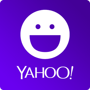 Yahoo Messenger Adds Video to Make Sharing Even Easier
