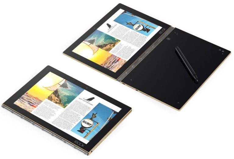 Yogabook3