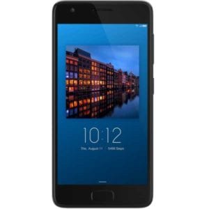 lenovo z2 plus