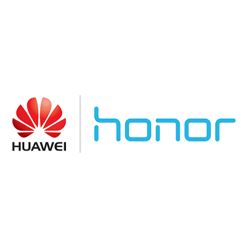 Huawei announces 3 new Honor smartphones in India