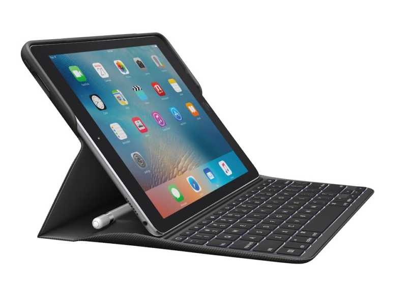 ipad-case