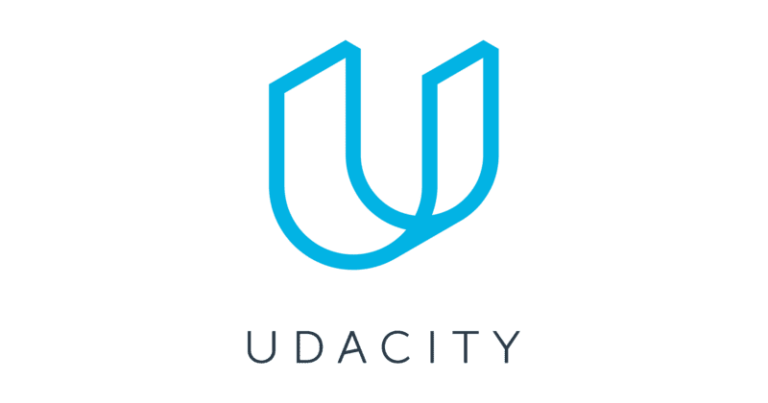 Udacity partners with Startups to get Nanodegree holders better jobs