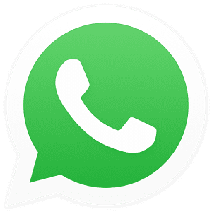 Whatsapp gets larger Emojis, stickers, Front Flash and much more in latest Beta version