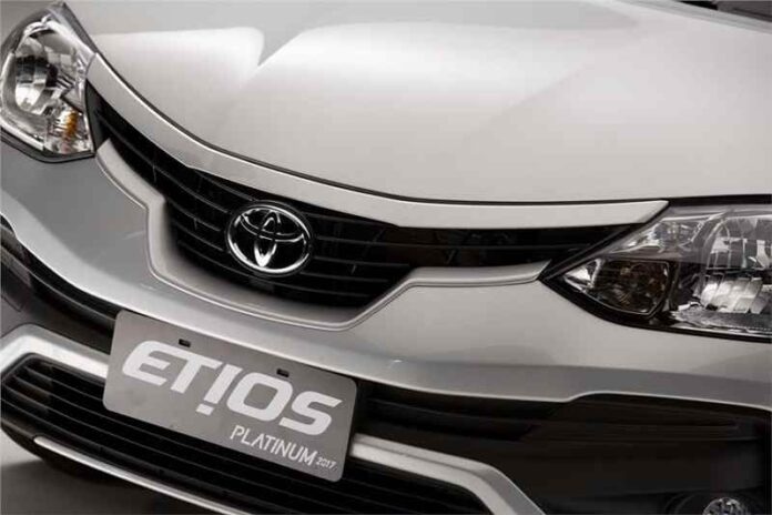 2016-toyota-etios-platinum