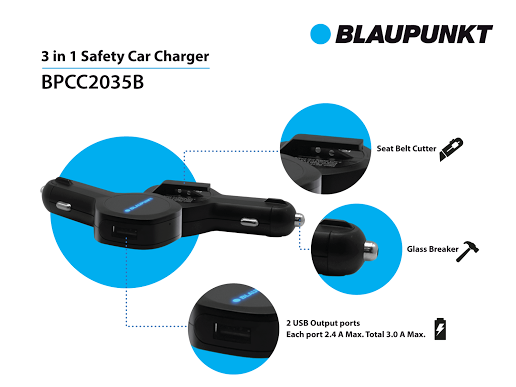 blaupunkt