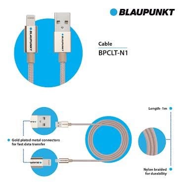 blaupunkt-2