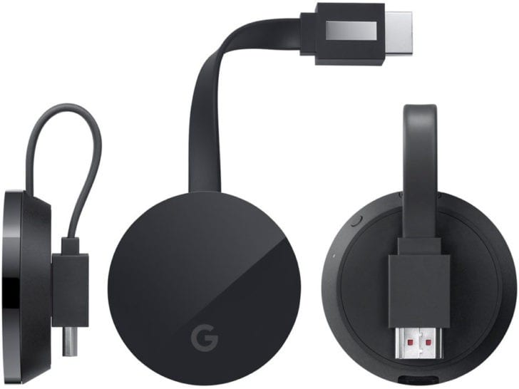 chromecast_ultra