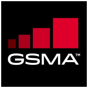 GSMA announces details for Mobile 360 series -India 2016