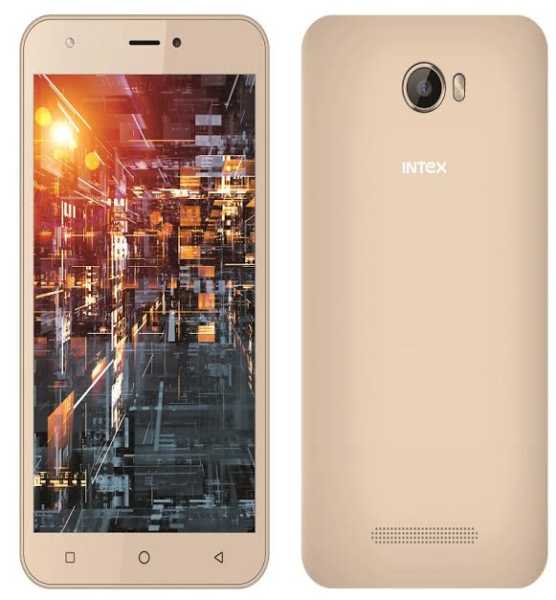 intex-craze-1