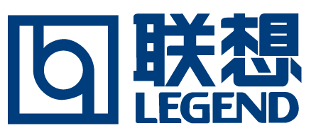 lenovo-legend logo