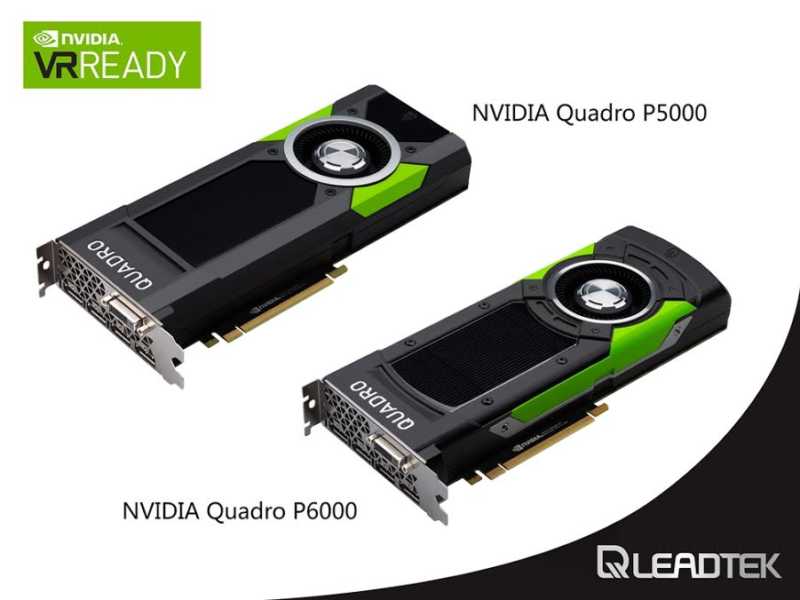 nvidia-quadro-p6000