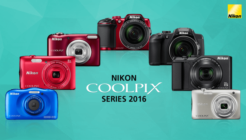 nikoncoolpix