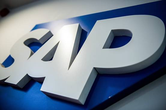 SAP TechEd Celebrates 20th Anniversary – and its 12th Edition in Bangalore