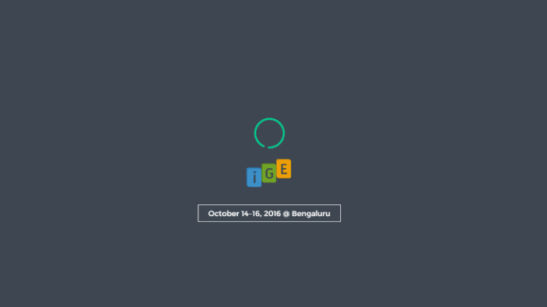 India Gadgetz Expo 3rd Edition kicks off in Bangalore