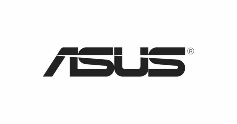 ASUS Wins 15 Awards at the 2017 iF Design Awards