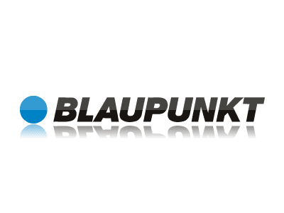blaupunktlogo blaupunktlogo