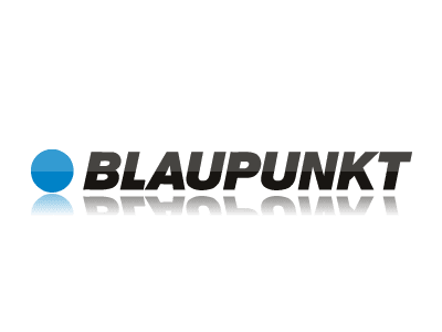 blaupunktlogo