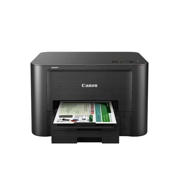 Canon expands its inkjet portfolio in India, launches MAXIFY series, PIXMA TS series and PIXMA G4000