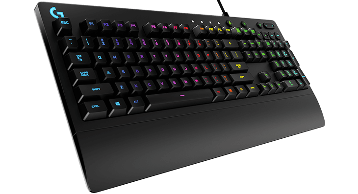 g213-prodigy-gaming-keyboard