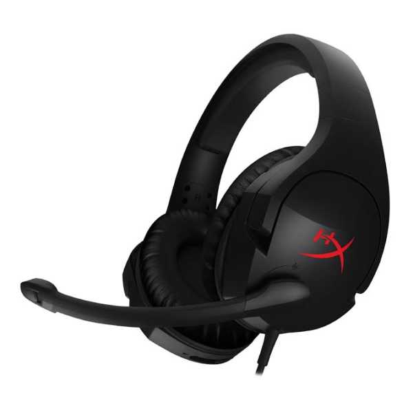 hyperx-cloud