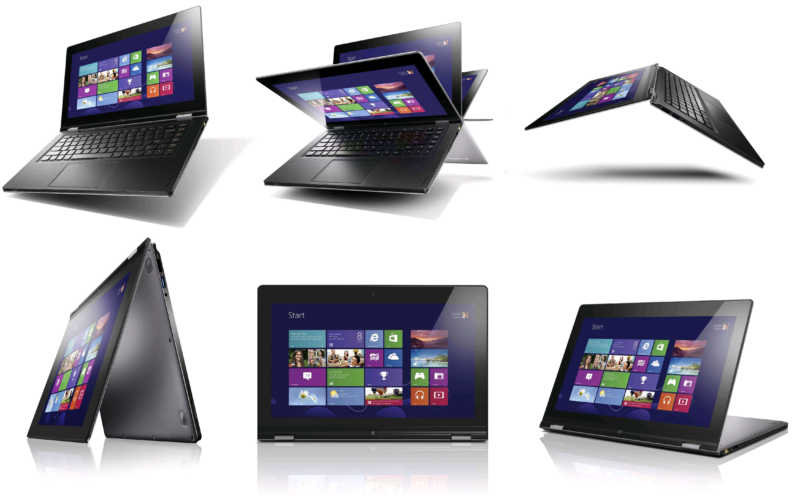 lenovo-yoga