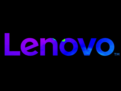 Lenovo avatar master. Lenovo. Значок леново. Леново надпись. Логотип ноутбука леново.