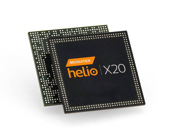 mediatek-heliox20